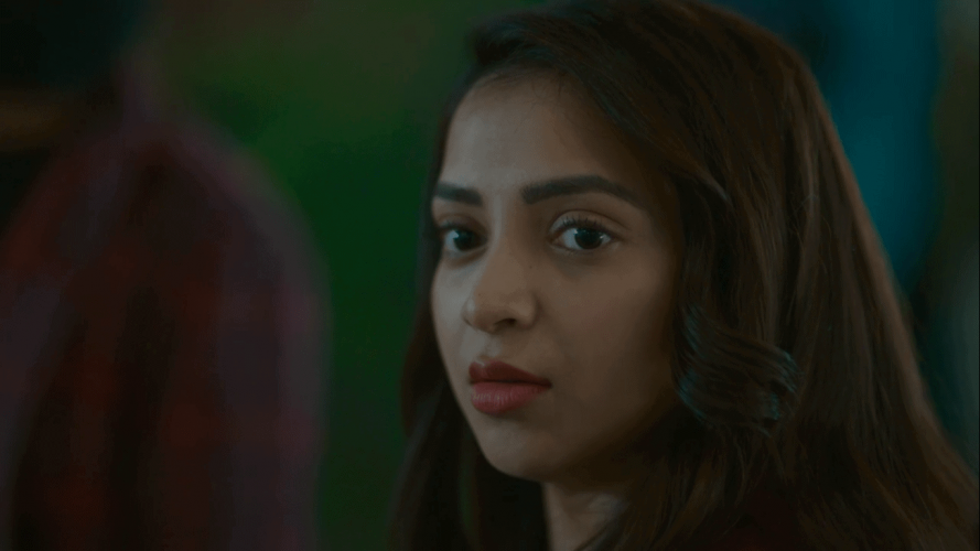 Breathe: Into the Shadows Season 2 Episode 8 Recap: Bad Uncle